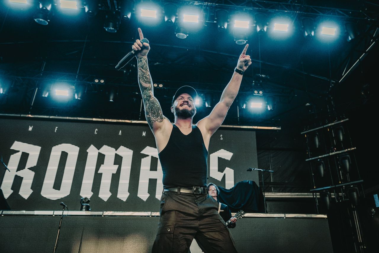We-Came-As-Romans---The-Drive---Justin-White-26.jpg