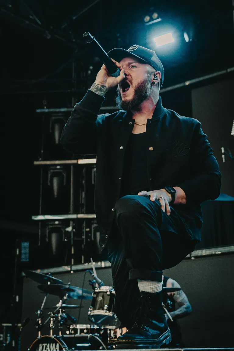 We Came As Romans - The Drive - Justin White-3.jpg