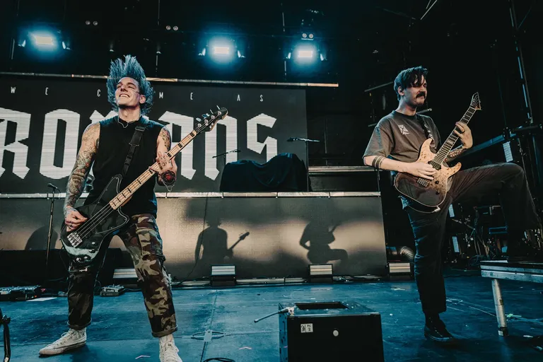 We Came As Romans - The Drive - Justin White-32.jpg