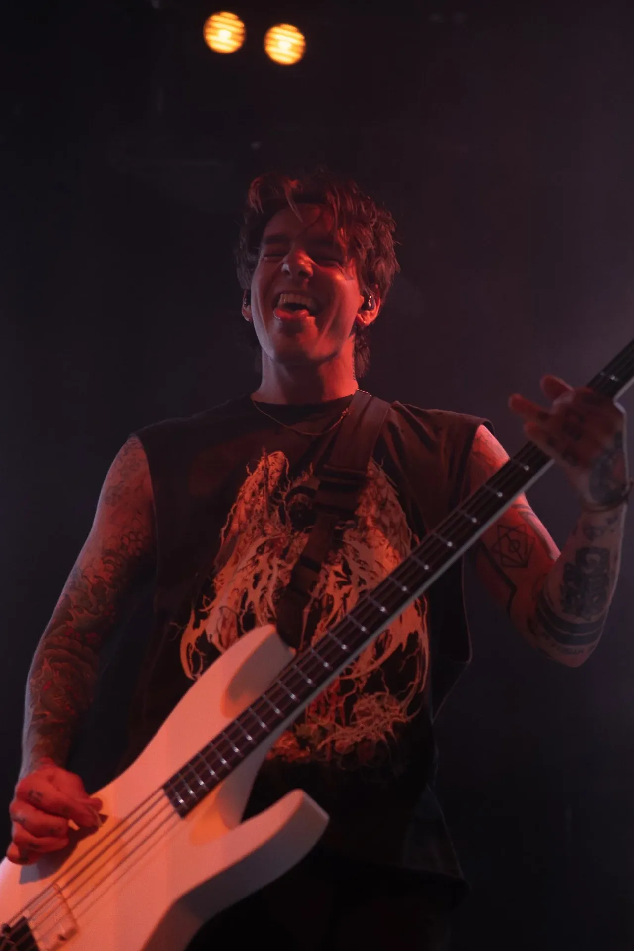 We-Came-As-Romans_20260212_thomasjacksonmedia-04.jpg