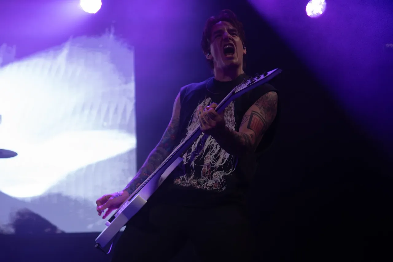 We-Came-As-Romans_20260212_thomasjacksonmedia-10.jpg