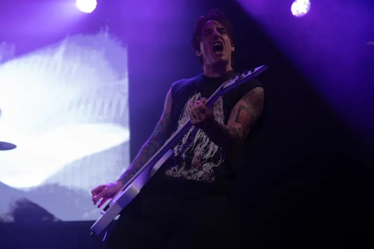 We-Came-As-Romans_20260212_thomasjacksonmedia-10.jpg