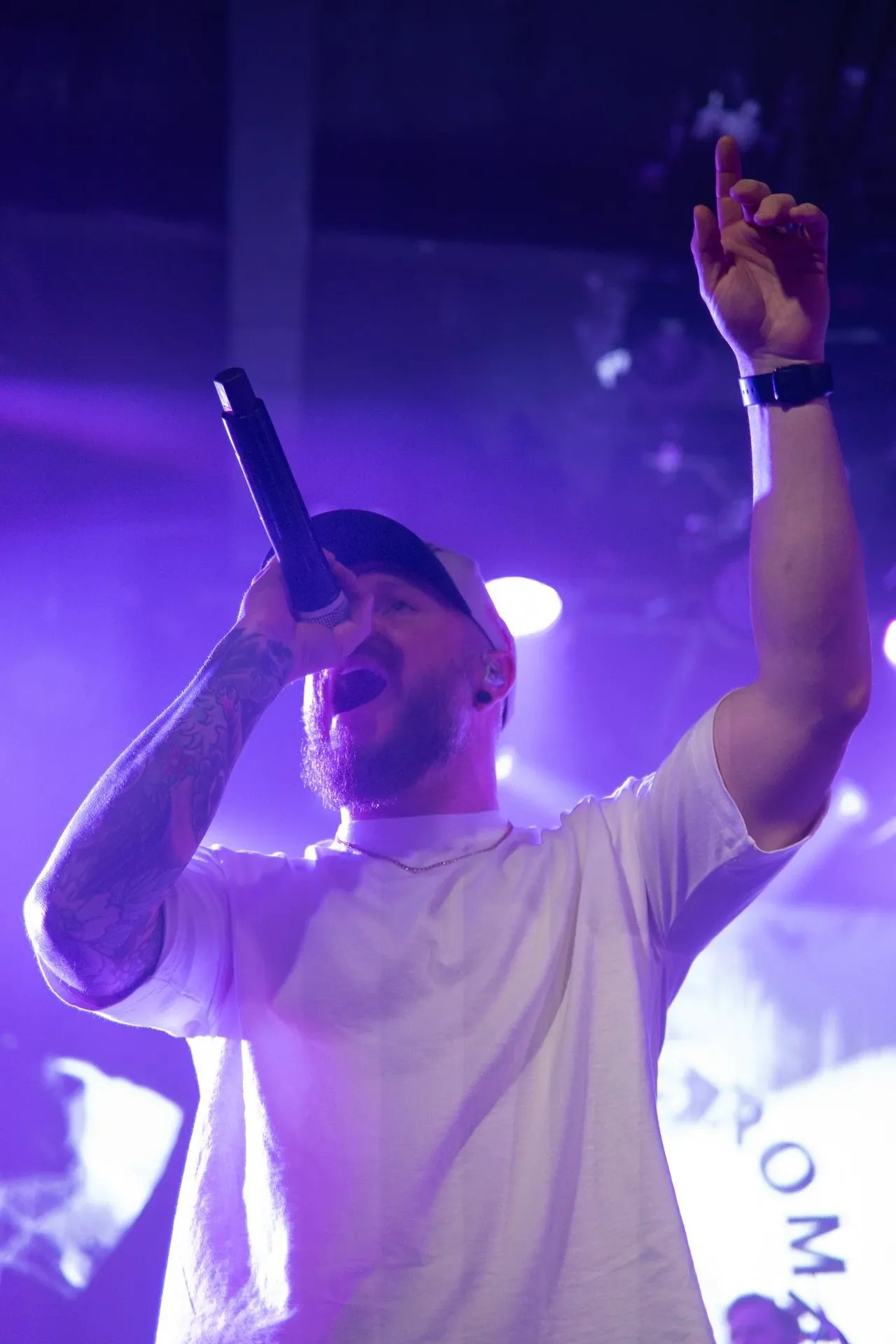 We-Came-As-Romans_20260212_thomasjacksonmedia-13.jpg