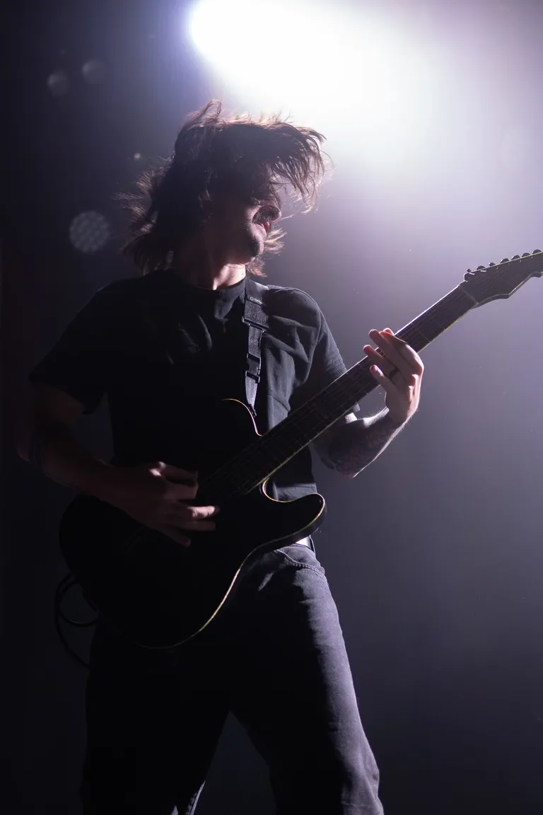 We Came As Romans_20260212_thomasjacksonmedia-17.jpg
