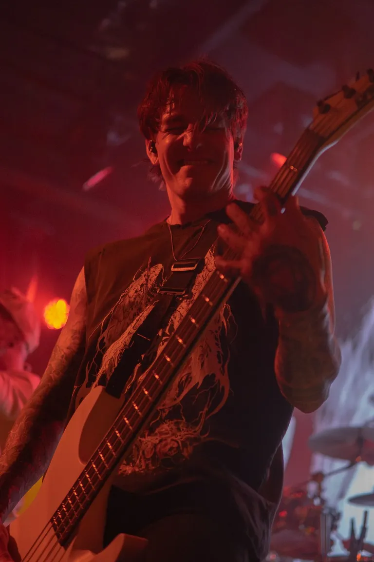 We Came As Romans_20260212_thomasjacksonmedia-07.jpg