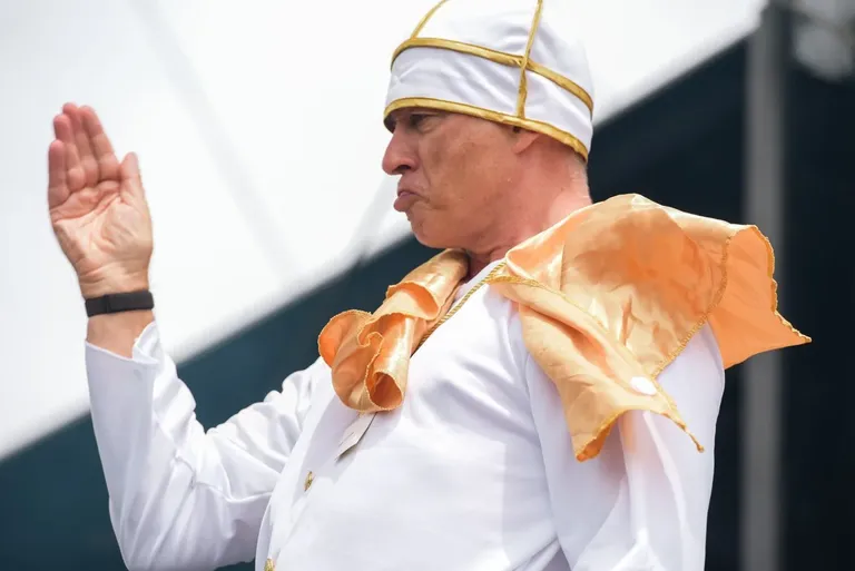 Wheres The Pope6901.jpg