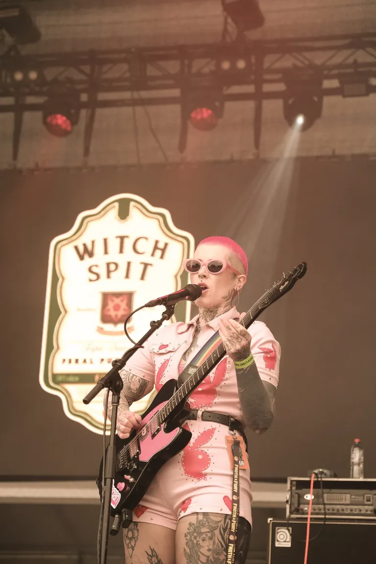 Witch Spit (23).jpg