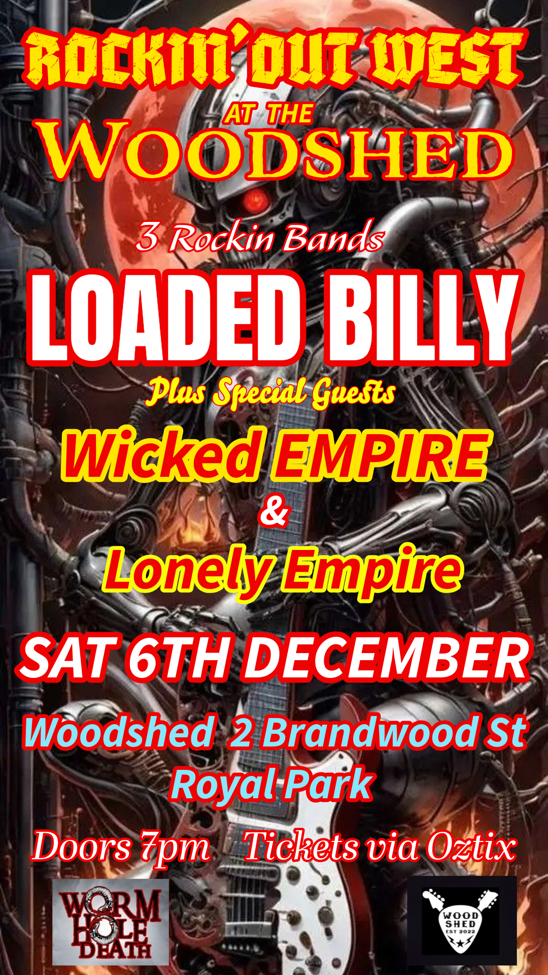 Woodshed-Poster-Dec-6th-2025.png