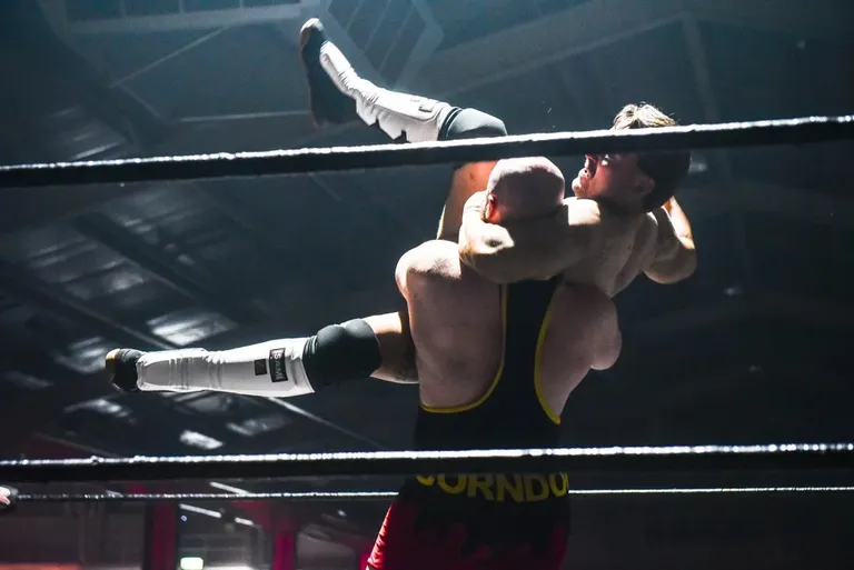 Wrestle Rampage9806.jpg