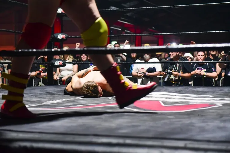 Wrestle Rampage9814.jpg