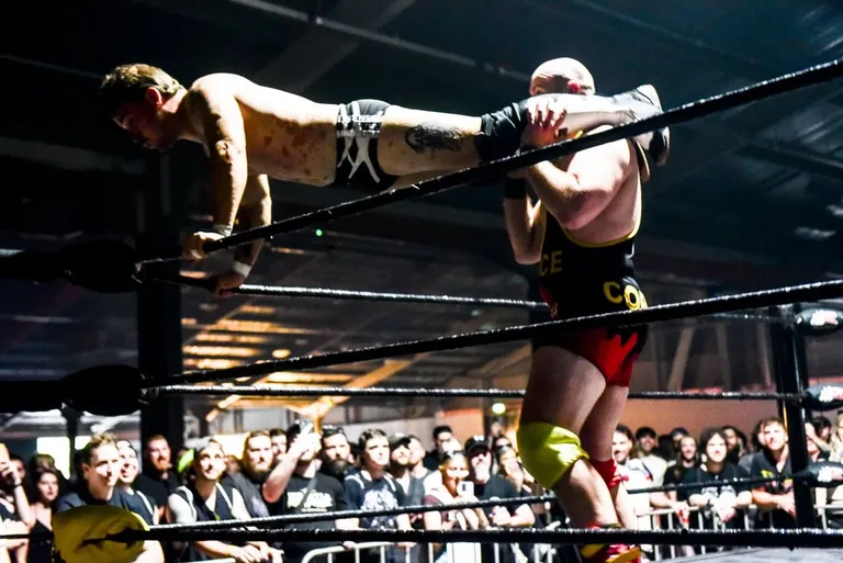 Wrestle Rampage9819.jpg