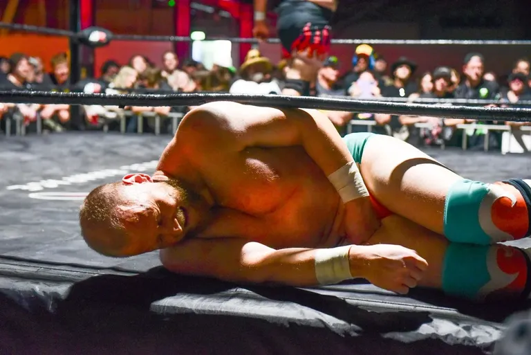 Wrestle Rampage9874.jpg