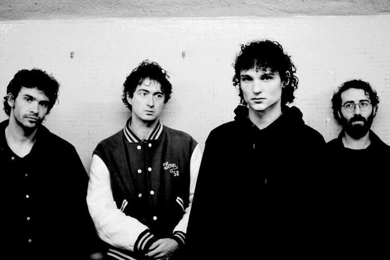  Image supplied 