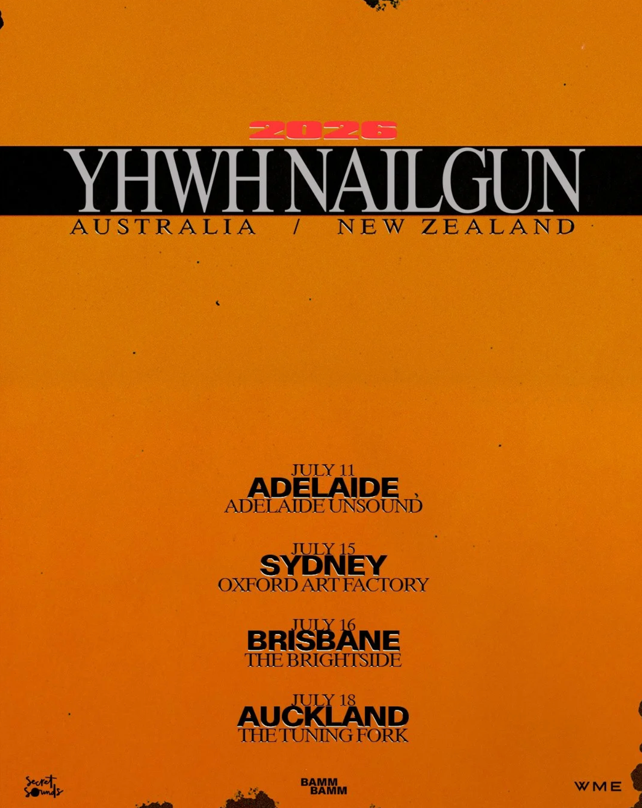 YHWH-Nailgun-Tour-Poster.png