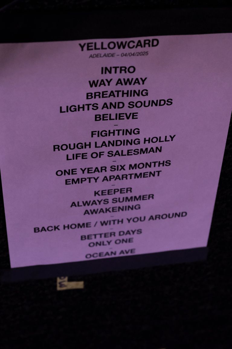 Yellowcard (1).jpg