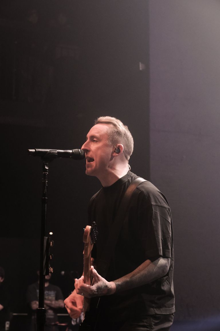 Yellowcard (10).jpg