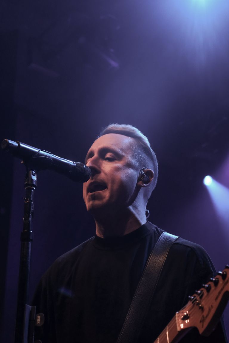 Yellowcard (11).jpg