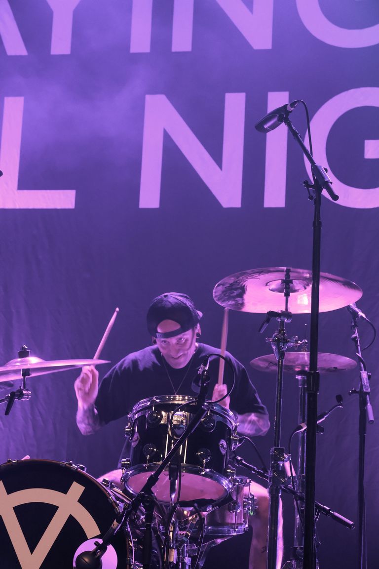 Yellowcard (12).jpg