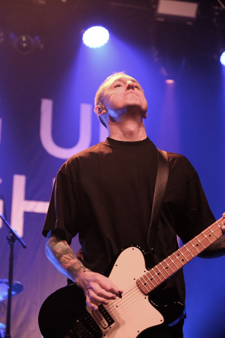 Yellowcard (13).jpg