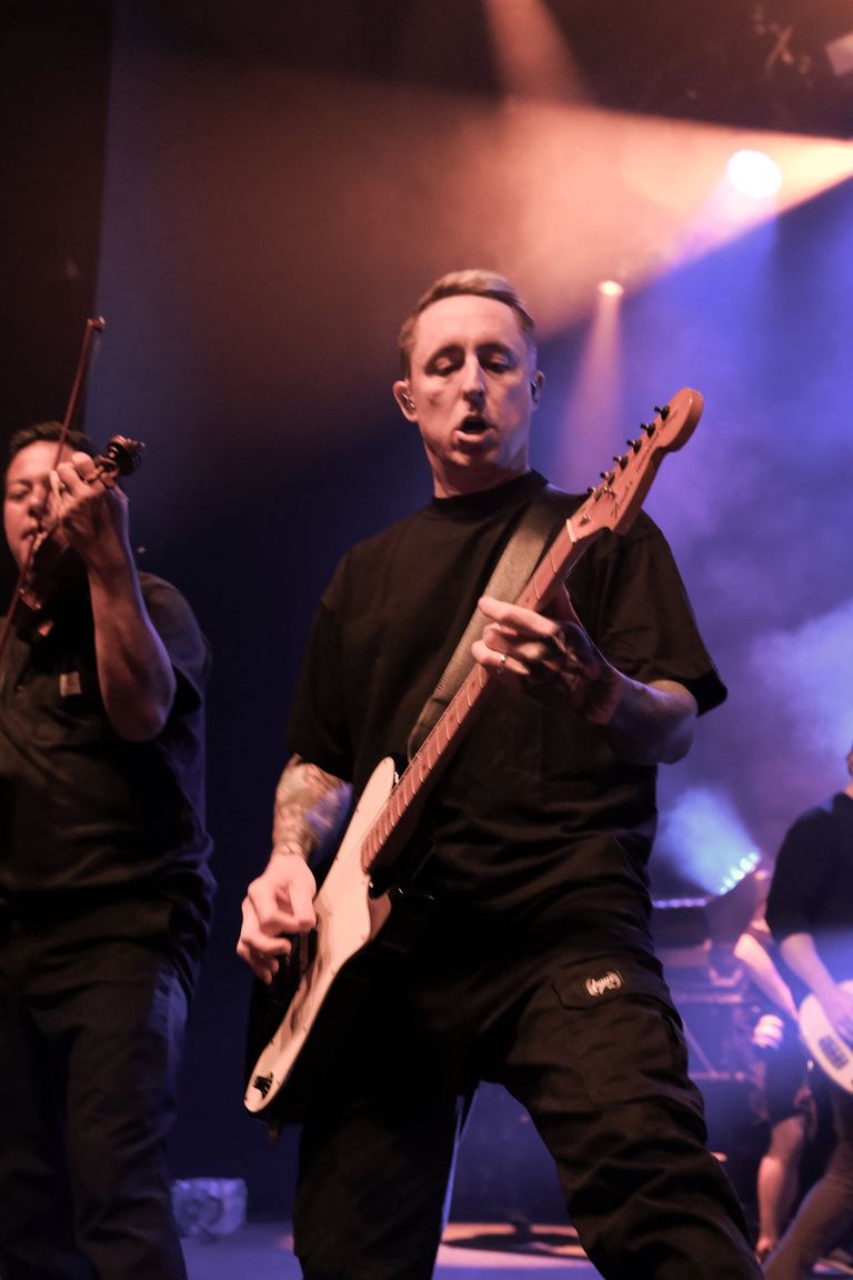Yellowcard (14).jpg