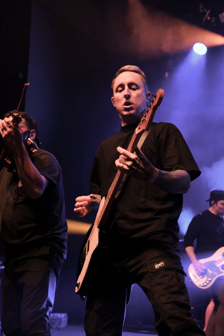 Yellowcard (15).jpg