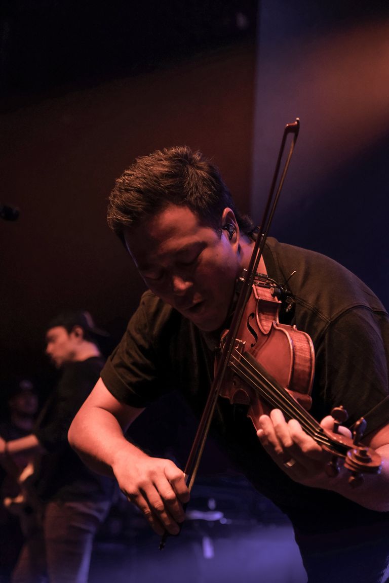 Yellowcard (16).jpg