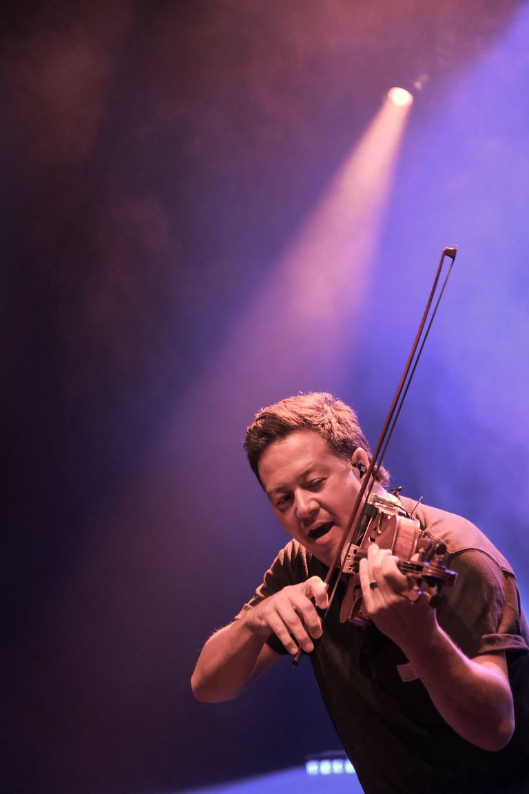Yellowcard (17).jpg