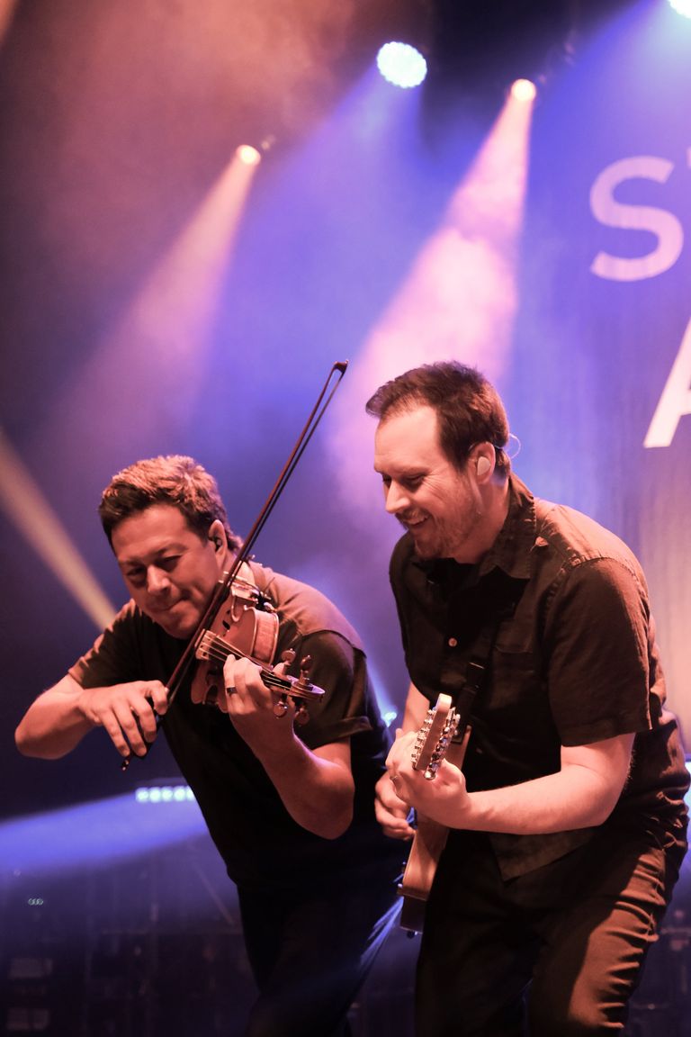 Yellowcard (18).jpg
