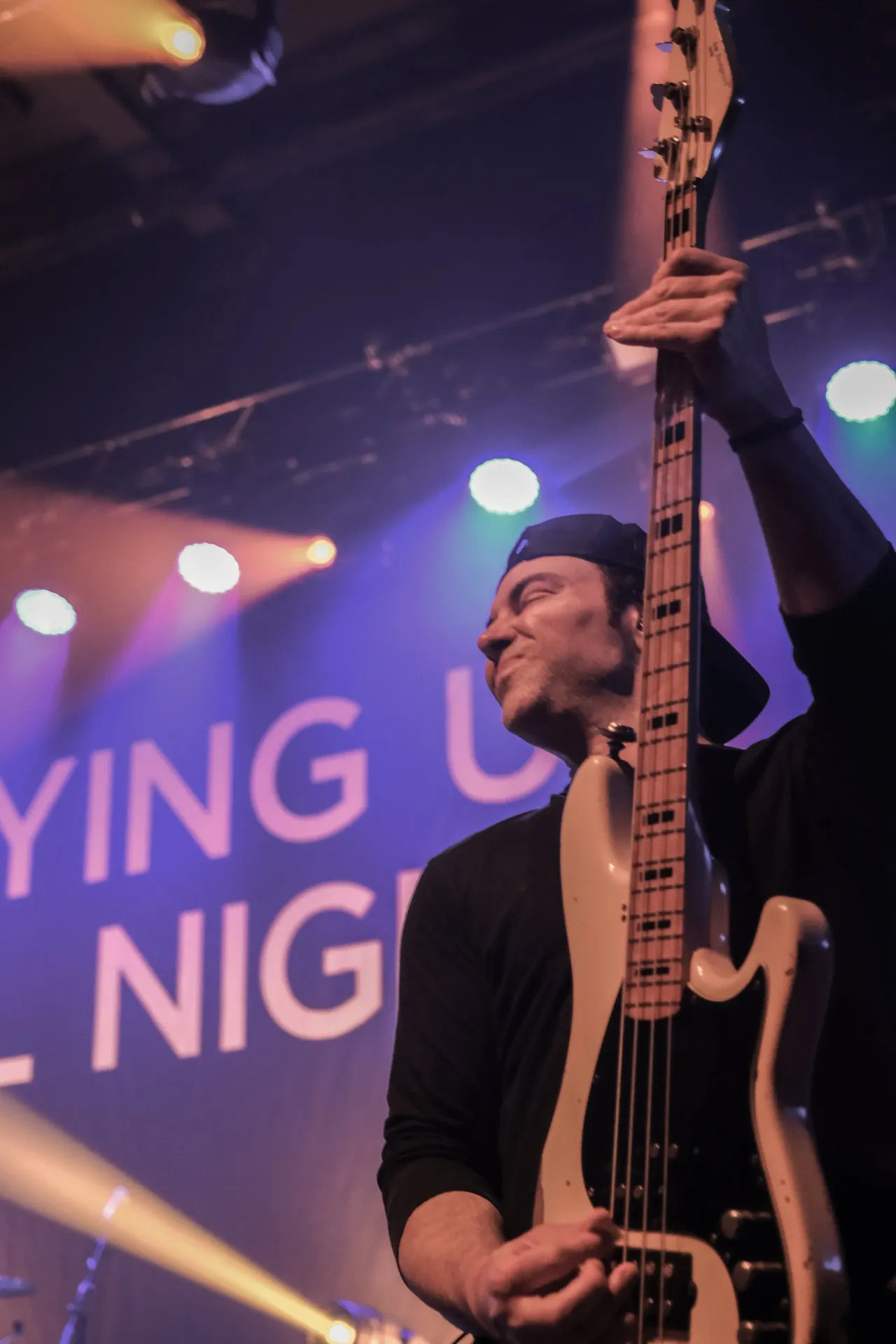 Yellowcard-19.jpg