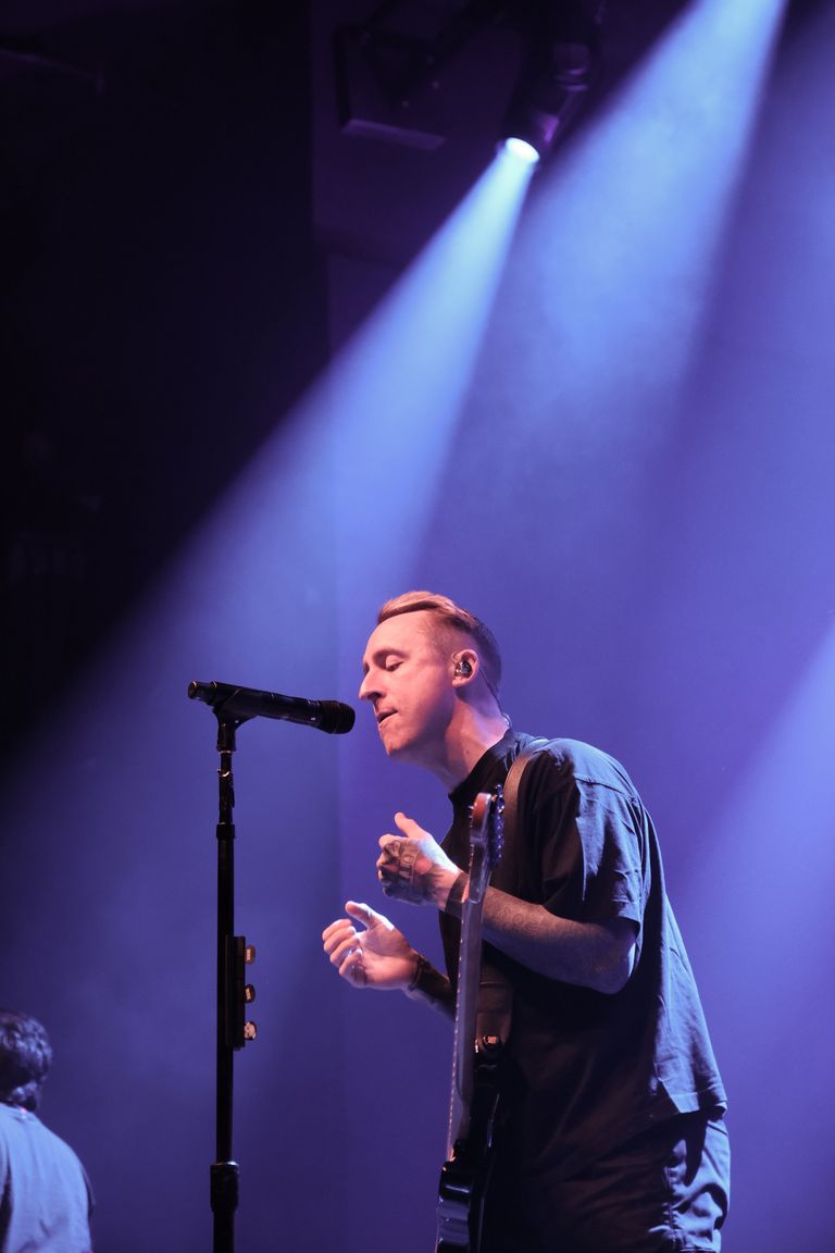 Yellowcard (2).jpg