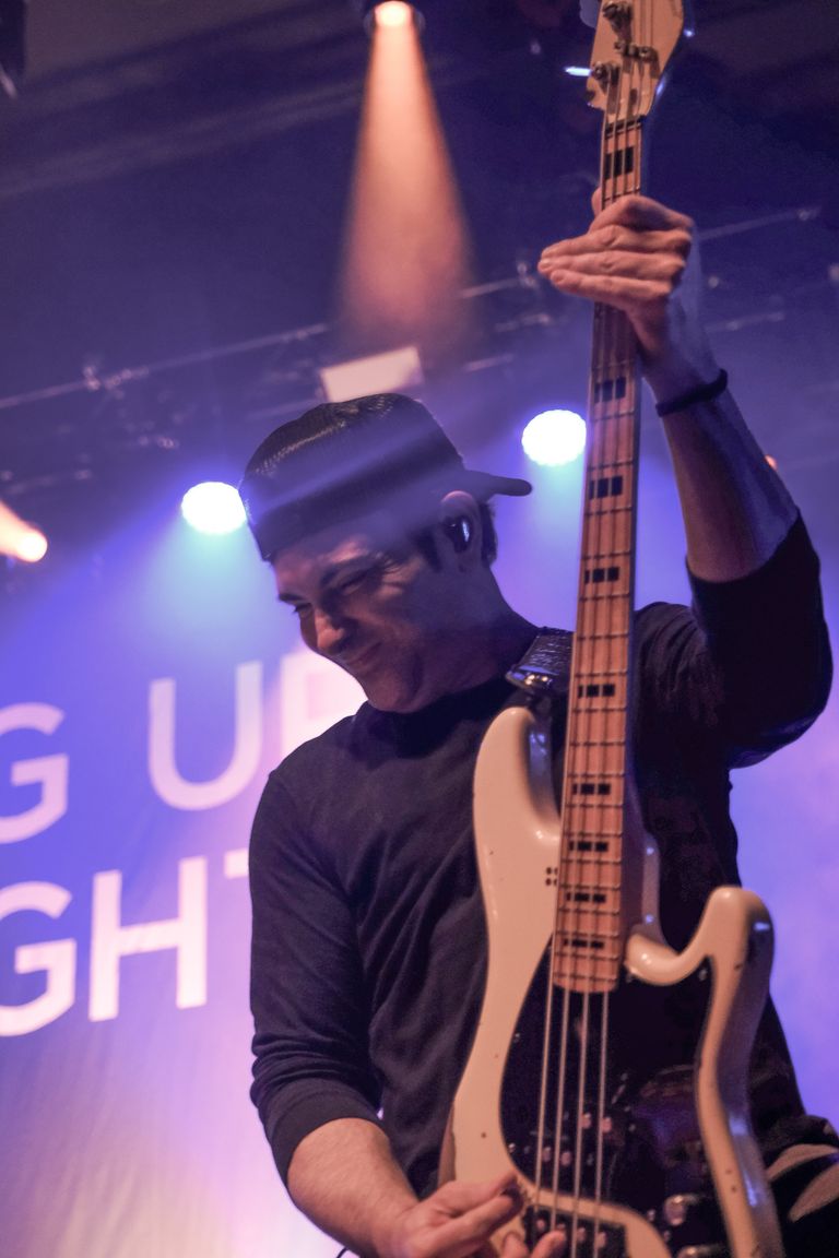 Yellowcard (20).jpg