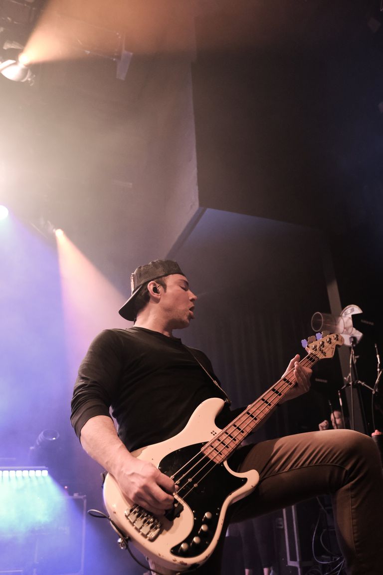Yellowcard (21).jpg