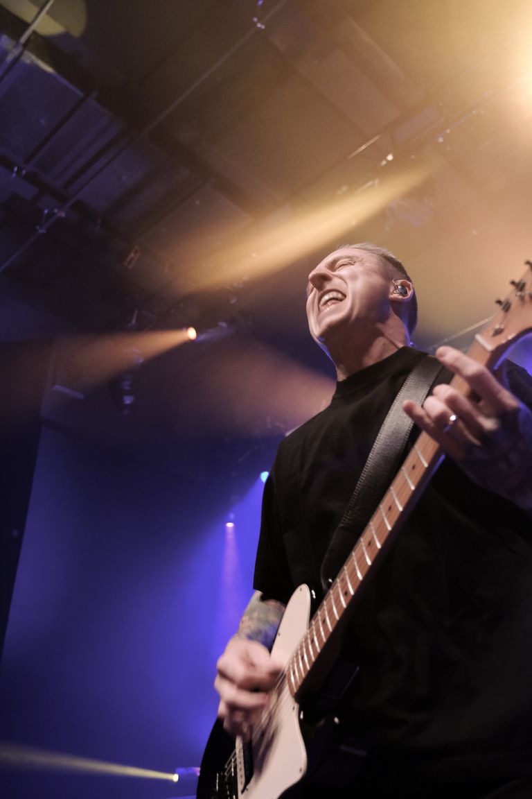 Yellowcard (23).jpg