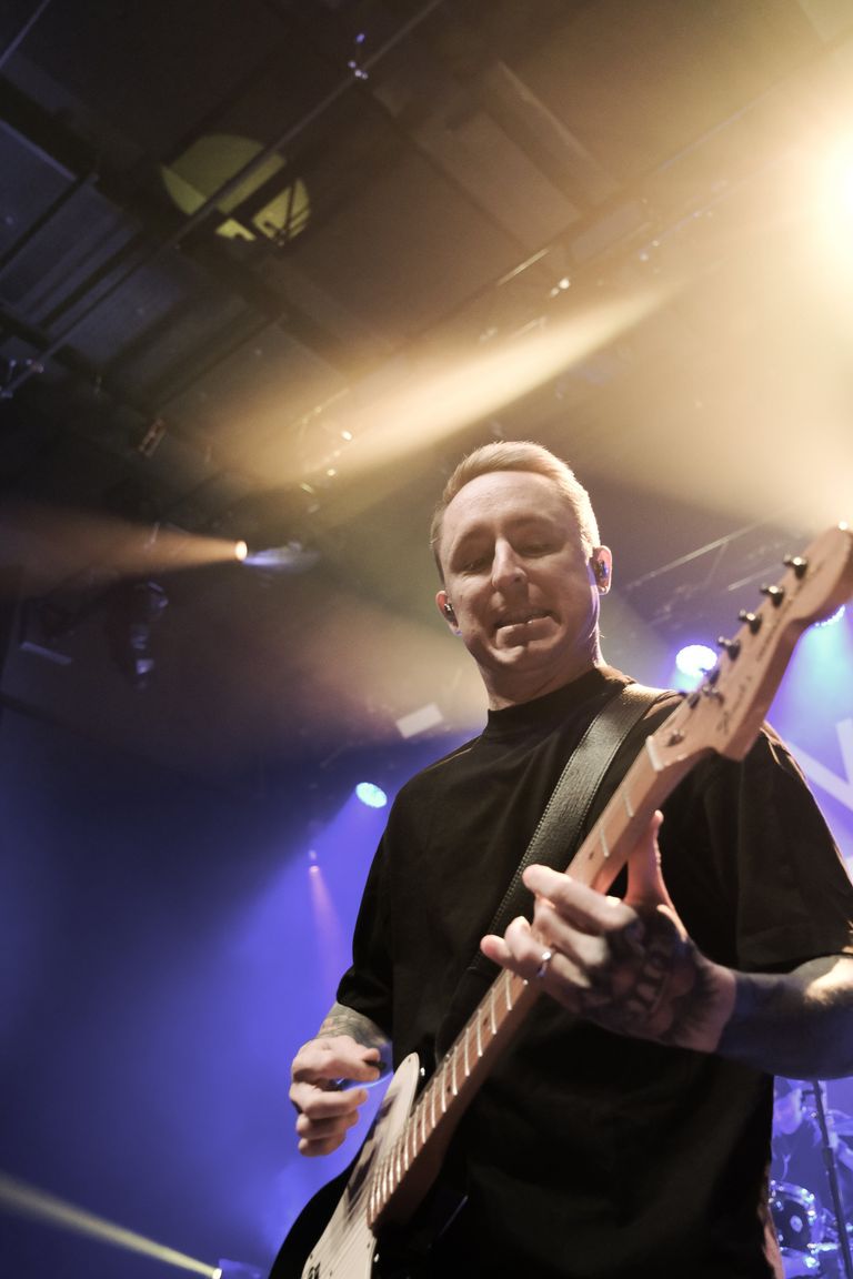 Yellowcard (24).jpg