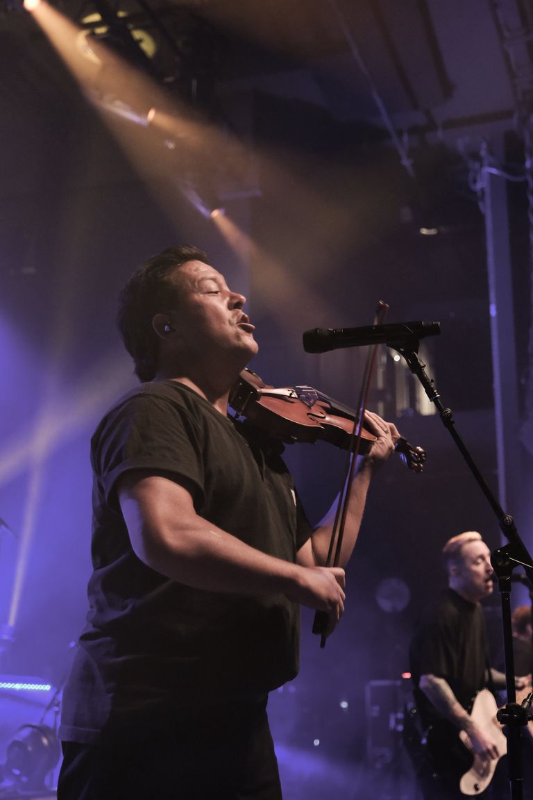 Yellowcard (25).jpg