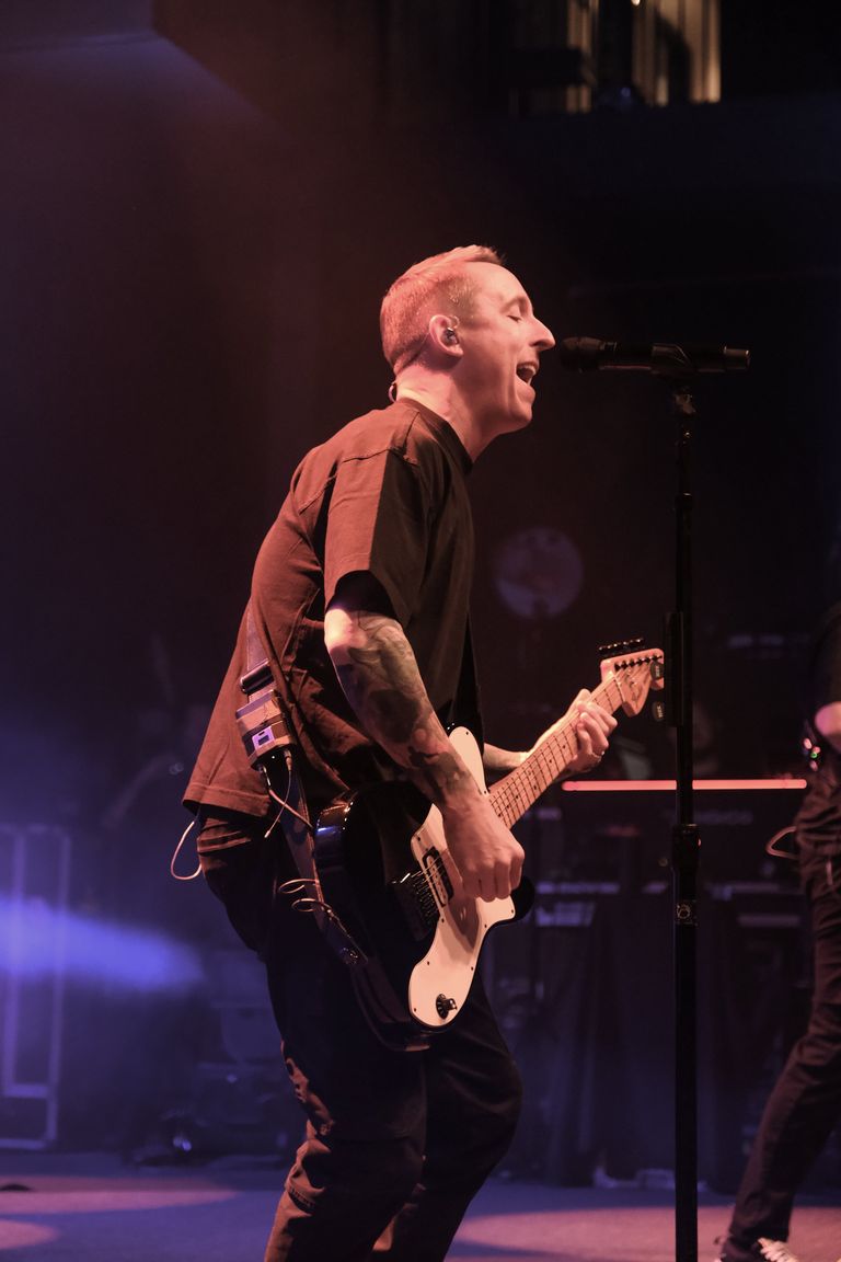Yellowcard (26).jpg