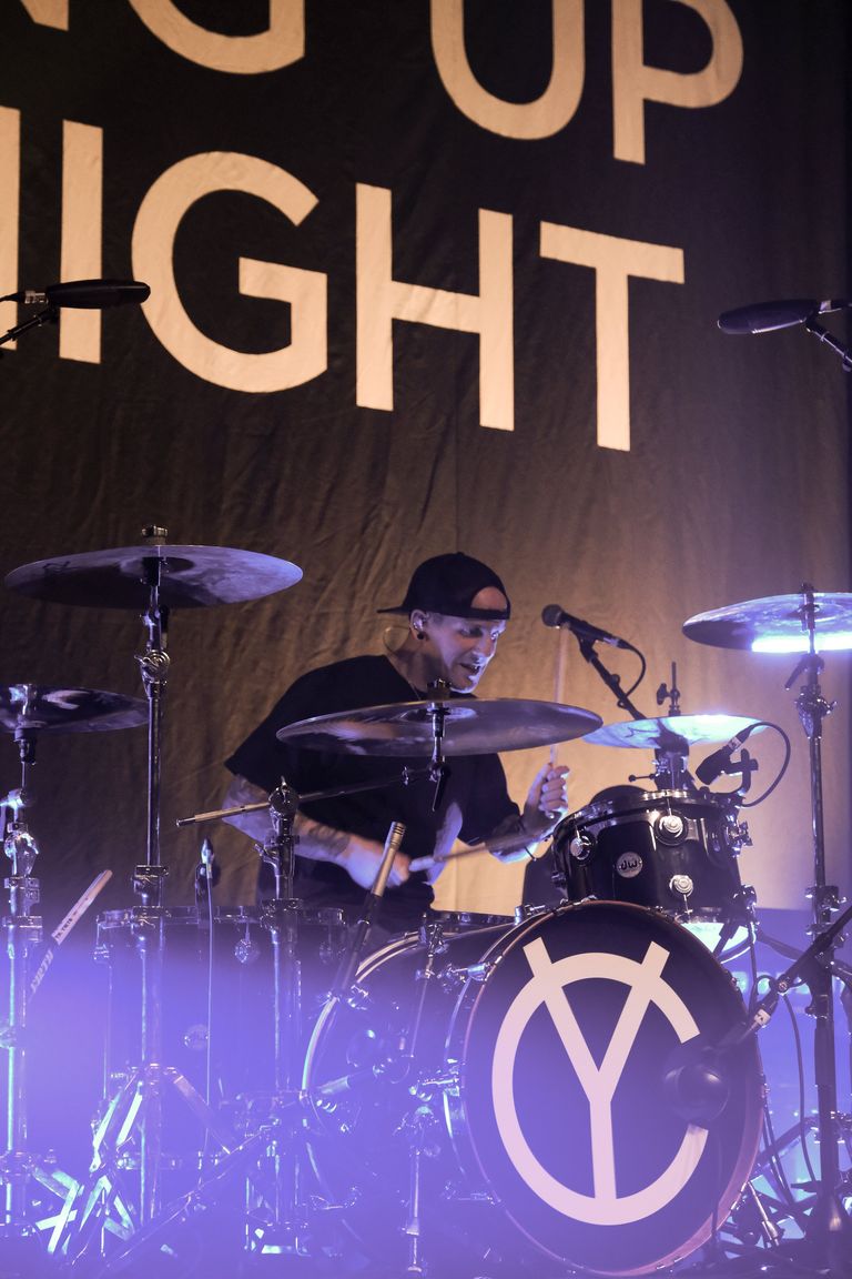 Yellowcard (27).jpg