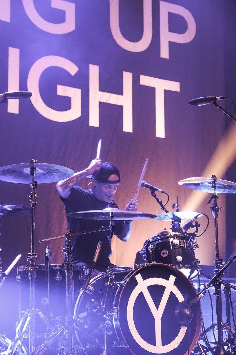 Yellowcard (28).jpg