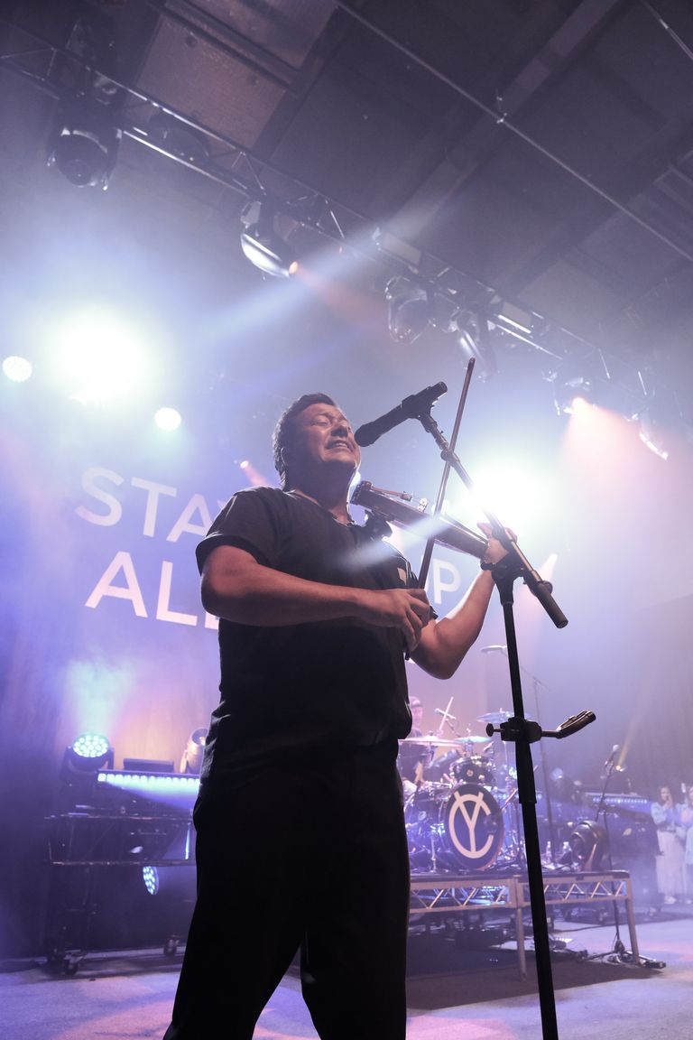 Yellowcard (29).jpg