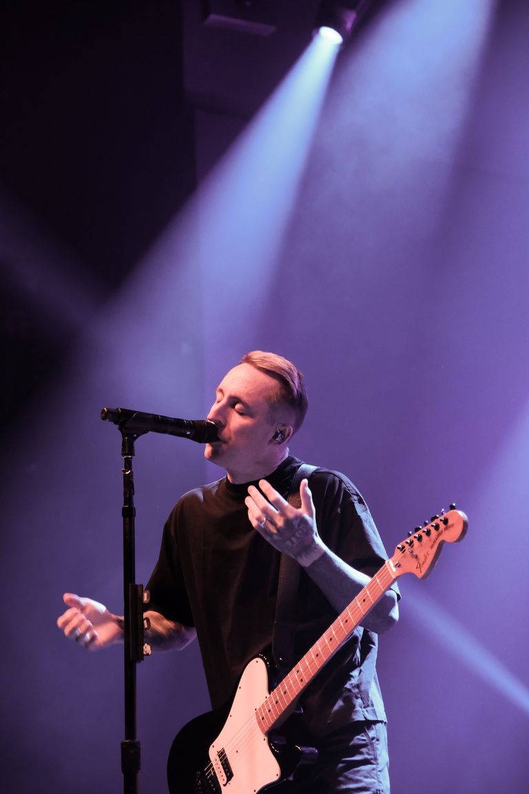 Yellowcard (3).jpg