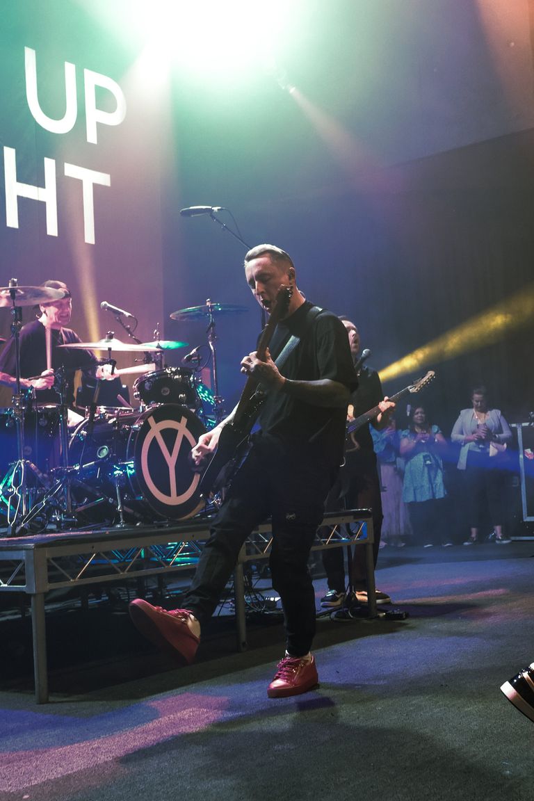Yellowcard (30).jpg