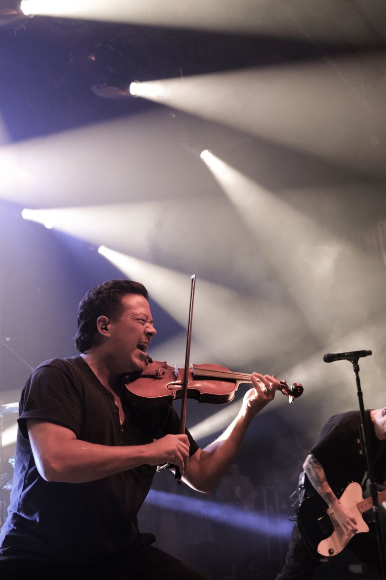 Yellowcard (31).jpg
