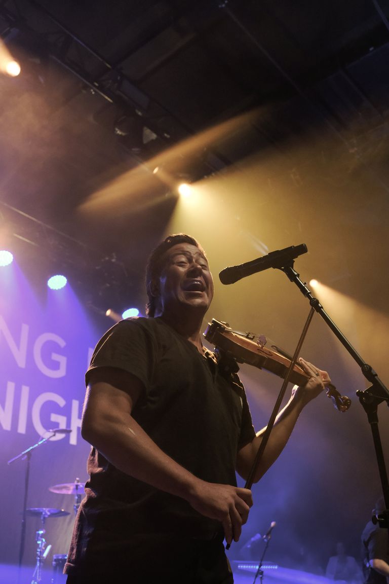 Yellowcard (32).jpg