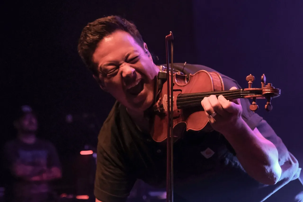 Yellowcard-5.jpg