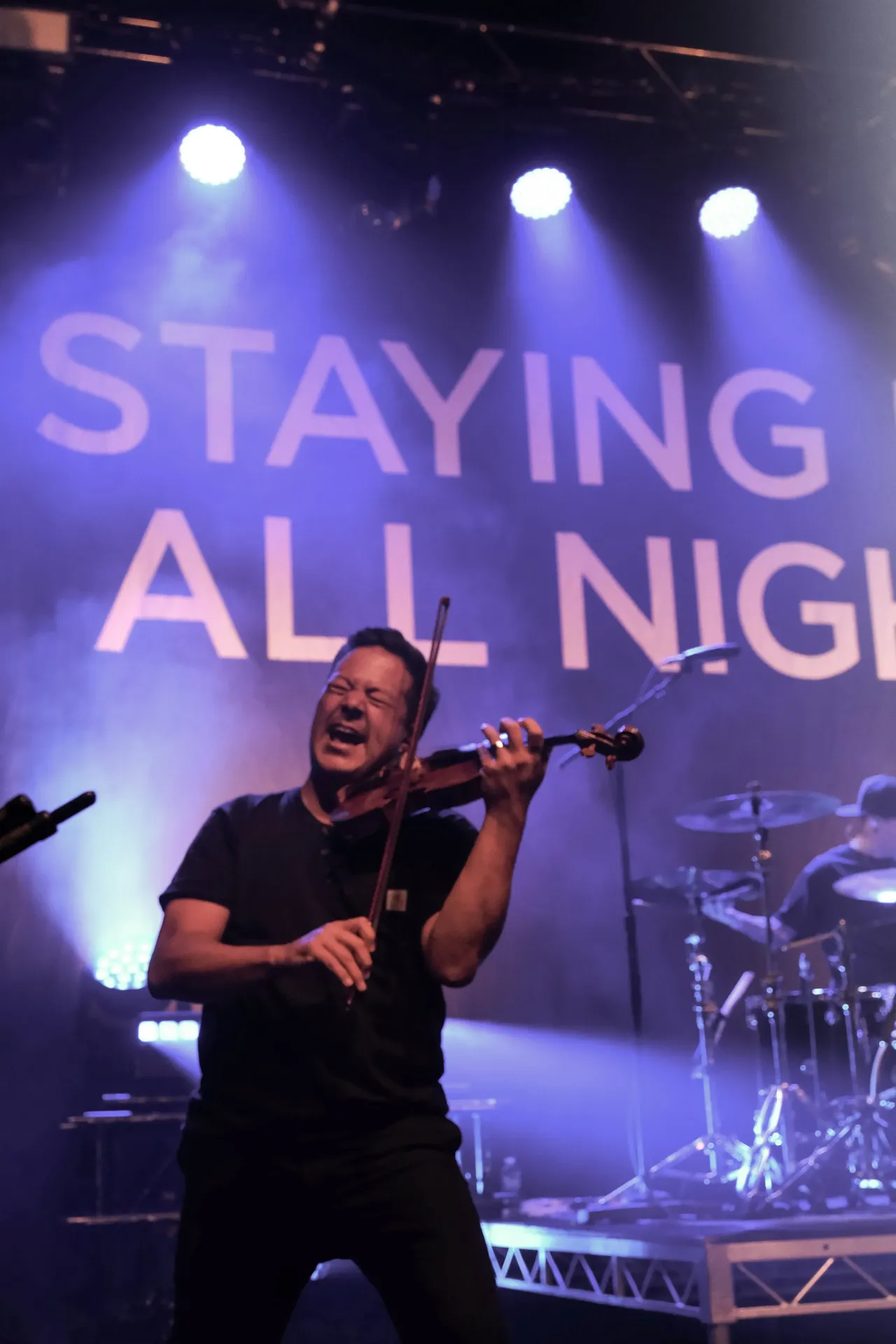 Yellowcard-34.jpg