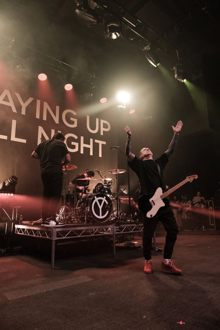 Yellowcard (35).jpg