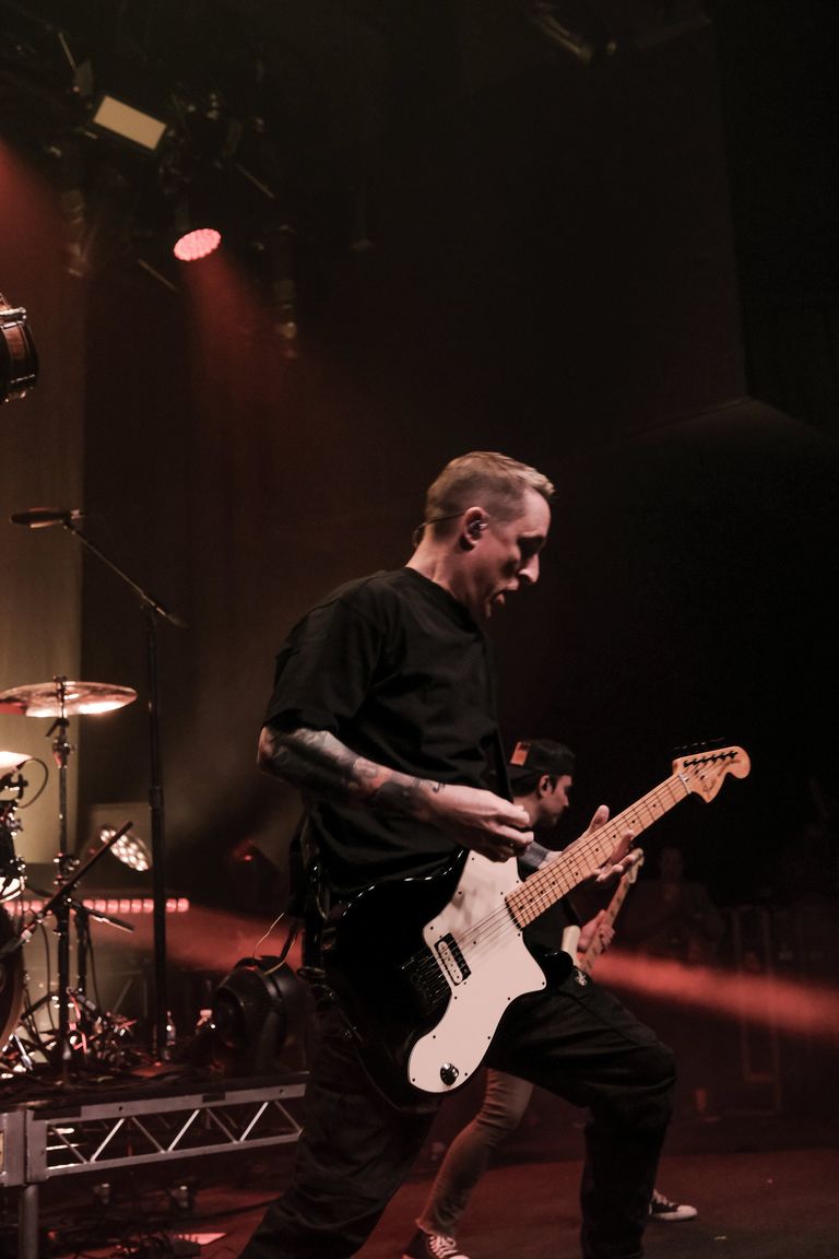 Yellowcard (36).jpg