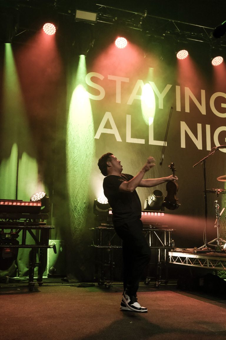 Yellowcard (37).jpg