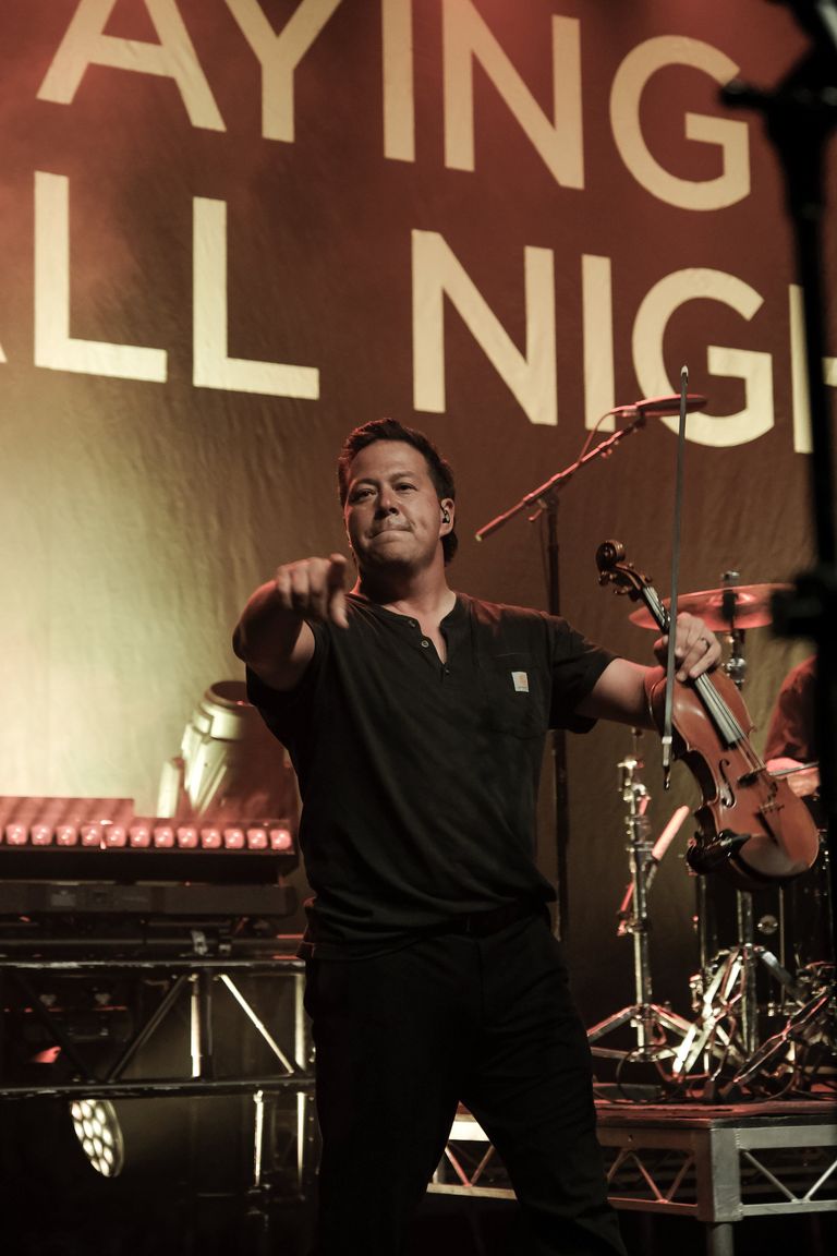 Yellowcard (38).jpg