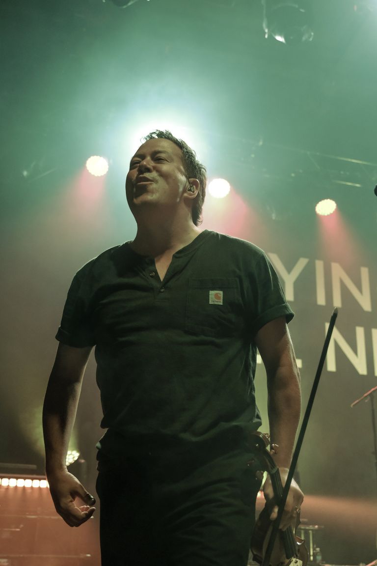 Yellowcard (39).jpg